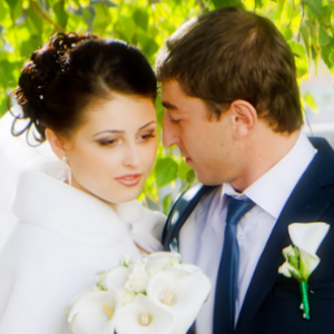 фотограф на свадьбу фото жених и невеста в Анапе