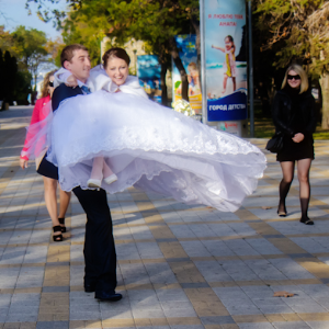 свадебный фотограф на свадьбу в Новороссийске Анапе Геленджике Краснодаре